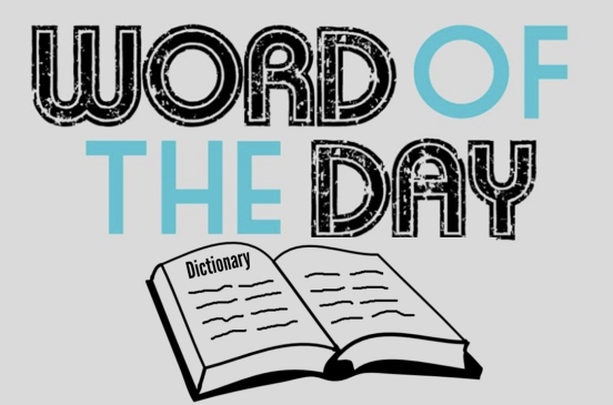 word-of-the-day-new